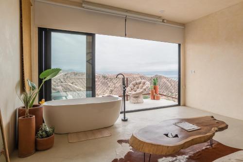 Native Residence, Rosarito (Foto 7)