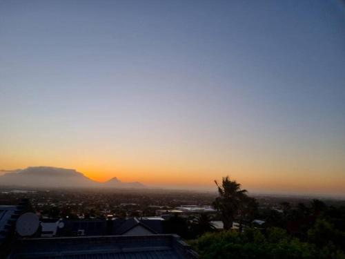 Grace Space in Plattekloof, Cape Town (foto 8)
