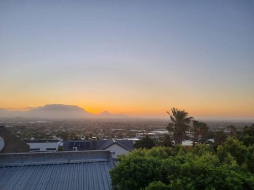Grace Space in Plattekloof, Cape Town (foto 10)