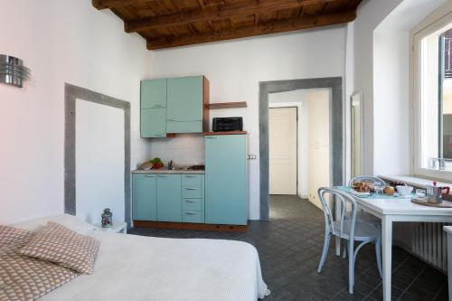La Castellana - image 7