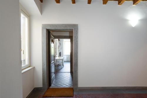 La Castellana - image 10