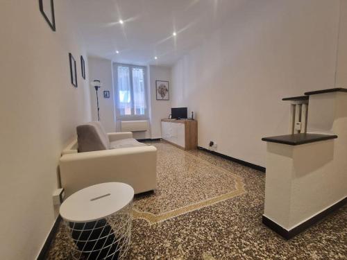 b&barbery casa vacanze, Janov (fotografie 9)