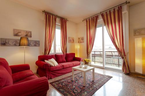 La Castellana - image 2