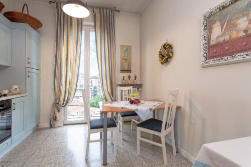 La Castellana, Bergame (photo 11)