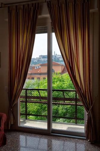 La Castellana, Bergame (photo 6)