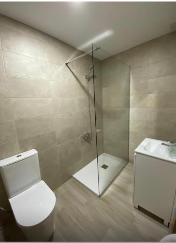 Hostal el Olivo 5