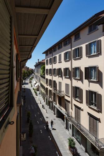 La Castellana - image 13