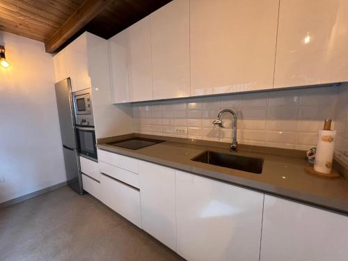 Casa Pilmar Casa Pilmar