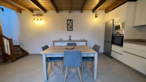 Casa Pilmar Casa Pilmar