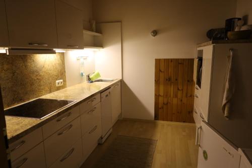 Zum Attersee - image 5