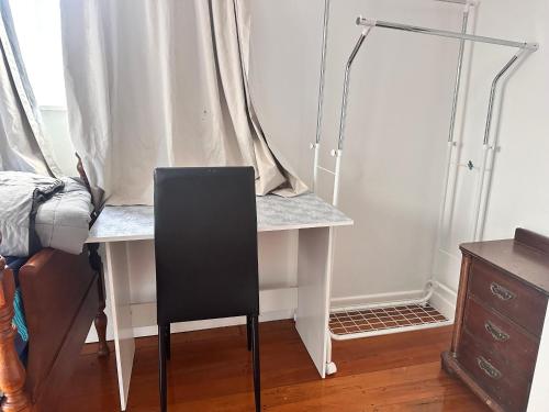 Cozy Home Stay at Hillsborough Road - Auckland City, Окленд (фото 10)