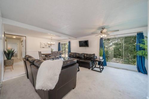 Lakeview Escape at Phadral