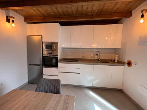 Casa Pilmar - San Andrés 4