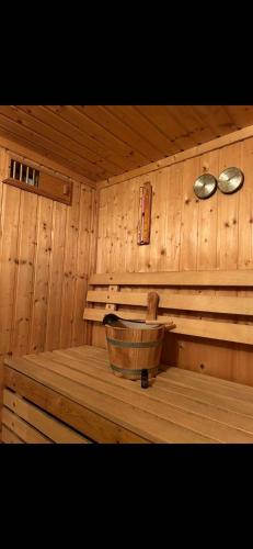 Your private villa in 托勒梅斯
