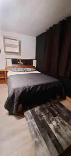 The International House Hostel 5