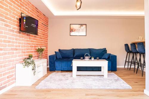 Létesítmények, Detached 2 Bedroom House - 10 minute's walk to Town Centre - Free Parking, Fast Wifi and Smart TVs b in Rugby