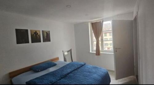 Rent a Home, Sägergässlein 4, an zentraler Lage in Basel, Bazylea (zdjęcie 6)