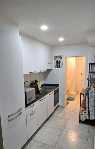 Rent a Home, Sägergässlein 4, an zentraler Lage in Basel, Bazylea (zdjęcie 3)
