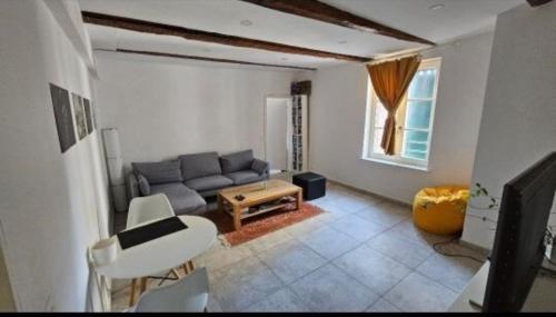Rent a Home, Sägergässlein 4, an zentraler Lage in Basel, Bazylea (zdjęcie 2)
