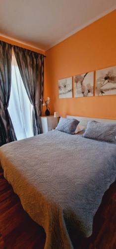 Le Fornaci Guest House, Roma (foto 4)