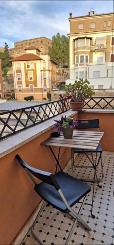 Le Fornaci Guest House, Roma (foto 10)