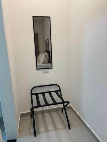 Double Room image 9