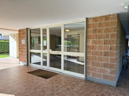 로마 Flower Garden House 4성급 싱글룸 레스토랑