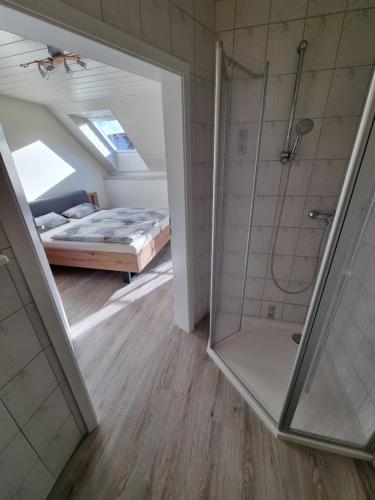 Weingut und Gästehaus Fritz (Weingut und Gastehaus Fritz) in Alzey