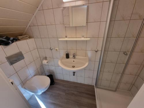 Weingut und Gästehaus Fritz (Weingut und Gastehaus Fritz) in Alzey