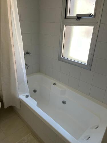 Andona 1 in Villa Urquiza