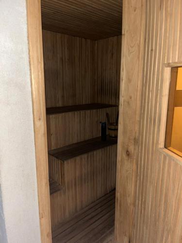 Andona 1 in Villa Urquiza