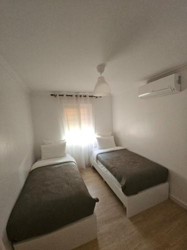 Appartement équipé!, Warzazát (fotografie 10)