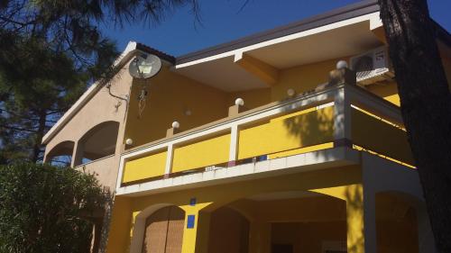 Apartments Batovanja - image 6