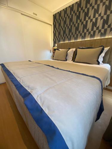 Ninety Stay Premium, San Paolo (foto 9)