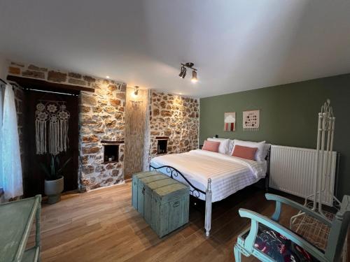 ToVouno in 格菲拉普拉卡