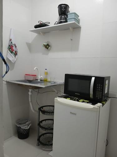 FLATS PORTO ELOHIM CENTRO De PORTO DE GALINHAS in Πόρτο ντε Γκαλίνιας