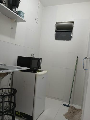 FLATS PORTO ELOHIM CENTRO De PORTO DE GALINHAS in Πόρτο ντε Γκαλίνιας