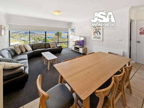 Mountain View 49, Jindabyne (fotografie 2)