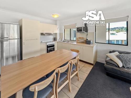 Mountain View 49, Jindabyne (fotografie 4)
