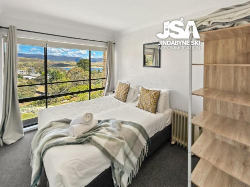 Mountain View 49, Jindabyne (fotografie 5)
