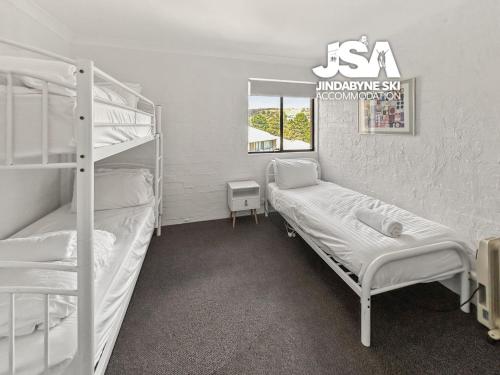 Mountain View 49, Jindabyne (fotografie 10)