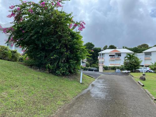 Duplex Vue sur Mer, Plage à 100m