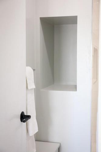 Modern 2BR, Easy access to NYC