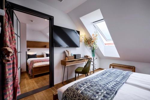 Bryggen Guldsmeden - image 3