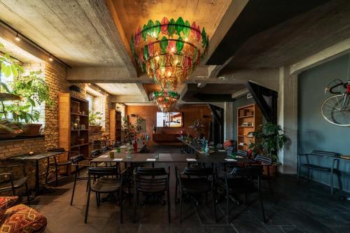 Bryggen Guldsmeden - image 14