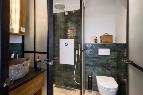 Bryggen Guldsmeden - image 9