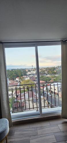 apartamento zentia in Zona 11