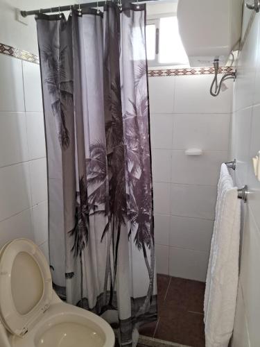 Casita en Florida in ฟลอริดา