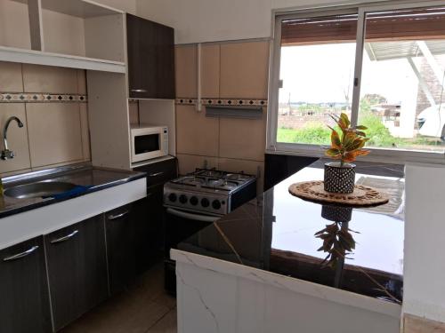 Casita en Florida in ฟลอริดา