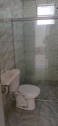 Casa de Praia com duas piscinas